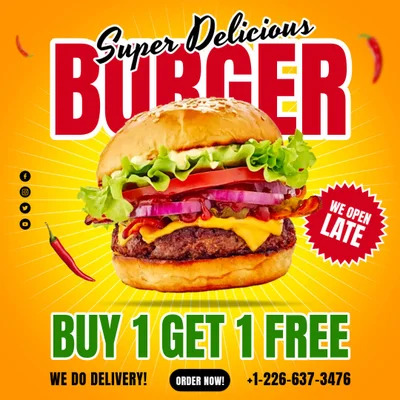 2025-04-27_22-54-06_1745808873