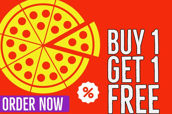 pizza-buy-1-get-free-600nw-2011328864 (1)
